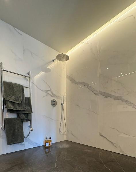 carrelage grand format