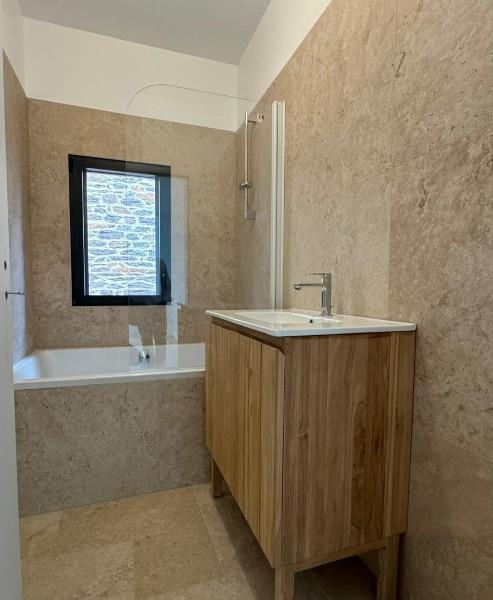 Carreleur de salle de bain Carreleur de salle de bain