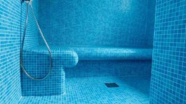 salle de bain salle de bain