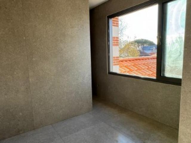 très grands carreaux