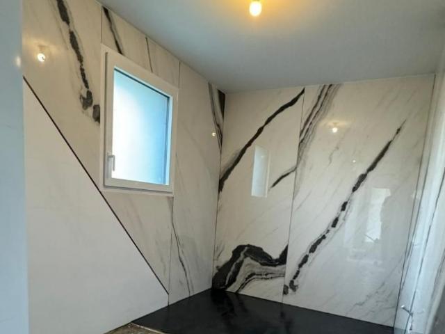 très grands carreaux