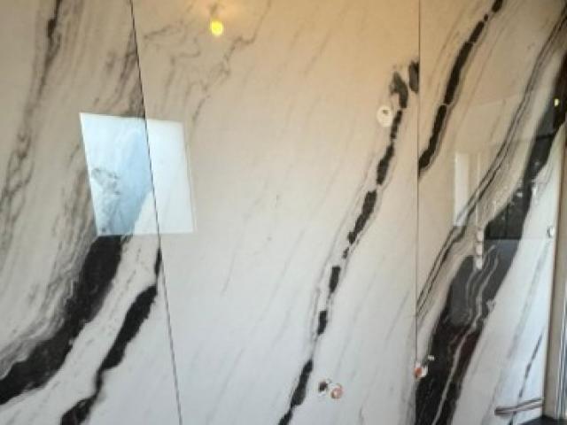 très grands carreaux