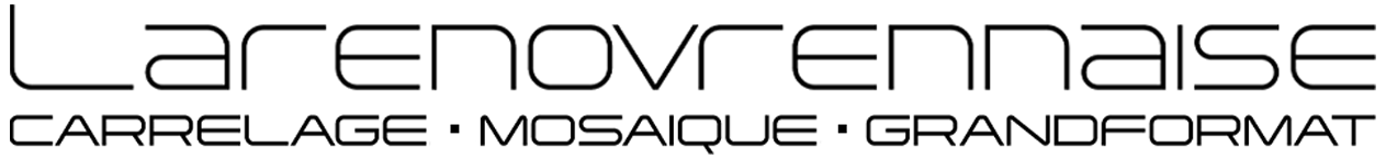 Logo La Renov'Rennaise